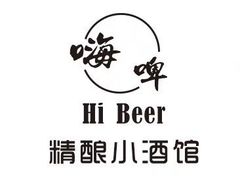 -镇江宝龙广场