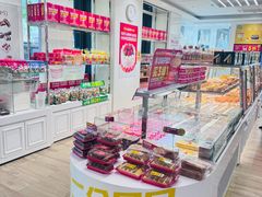 -味多美蛋糕(三元桥店)