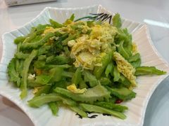 -老字号大盘鸡·丸子汤·抓饭