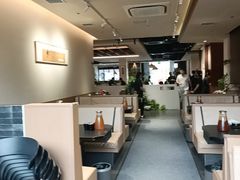 -金陵家宴·金陵春·南京菜(夫子庙店)