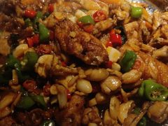 -永兴外婆桥(城中万达店)