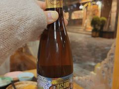 -银同牦牛肉火锅