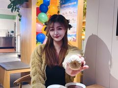 -嘉和一品粥(方庄店)