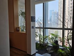 -四方茶集·茶馆(南山科技园店)