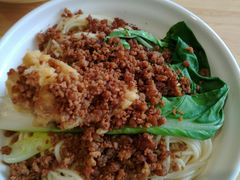 -隆氏兔头(同盛路店)