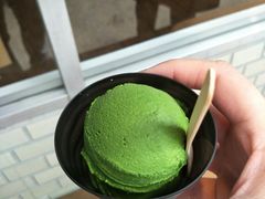 -鎌倉茶々(本店)