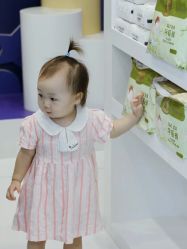-婴知岛(母子中心店)