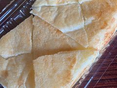 -欢姐伦教糕(北海大道北店)