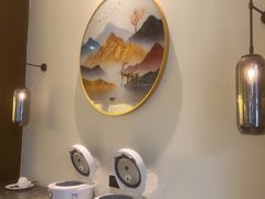 -楚禾宴·家宴(光谷大道店)