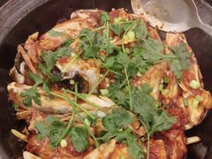 -益利大酒楼(井岸店)