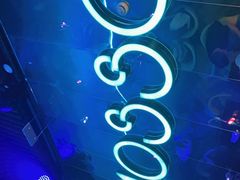 -MOSSO音乐酒吧·Live House(南京西路店)