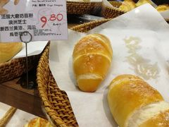 -Olé精品超市(重庆观音桥店)