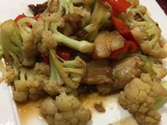 -沙田鸽王(解放路店)