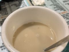 -八爷茶餐厅