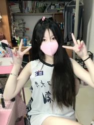 -设计师的店 Hair Salon