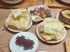 -上坐过桥米线(顺城店)