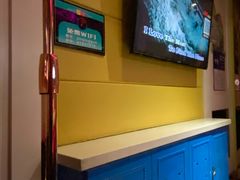 -金青果甄选KTV(劳动公园店)