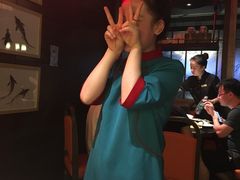 -旺顺阁鱼头泡饼(常营店)