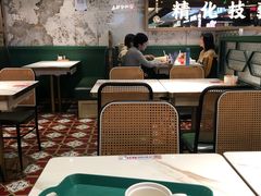 -肥小福·烧鹅专门店(环宇荟店)
