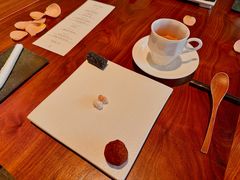 -曲廊院(东四十一条店)