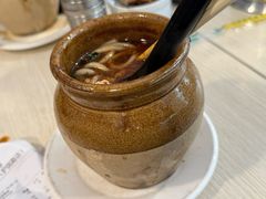 -云平风味园(护国路店)