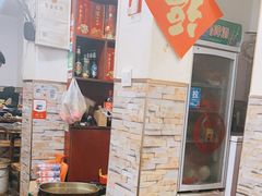 -海帮主·蒸汽海鲜青岛菜(栈桥火车站店)