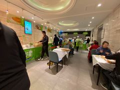 -眉州东坡(团结湖店)
