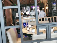 -野妹经典火锅(民治店)