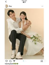 -今生有约国际精品婚纱摄影(苏州店)