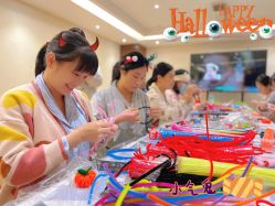 点击看大图 -维倪月子会所(独栋庭院·南海店)