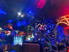 -醉小酒馆·川菜·江湖菜·重庆菜(观音桥旗舰店)