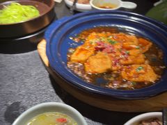 -云海肴·汽锅鸡·云南菜(领展购物广场·中关村店)
