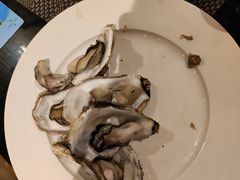 -上海国展宝龙丽筠酒店