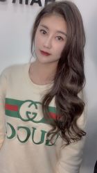 -V8潮牌·接发烫染连锁