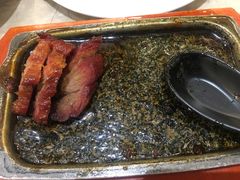 -表妹香港靓点餐厅