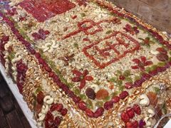 -新疆国际大巴扎