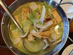 -古南都·老广东酒楼(龙江店)