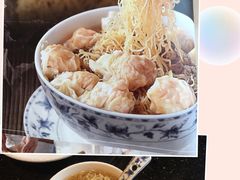 -正斗·港式粤菜(SKLP店)