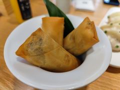 -苏小柳点心·手作小笼包(新街口分院店)