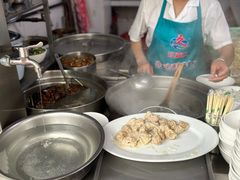 -海幢瑞芳饮食店