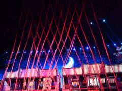 -华夏文旅西安度假区