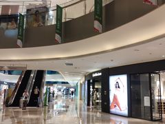 -宝龙城(杭州滨江店)