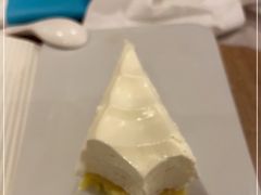 -必胜客(鹤山大道店)