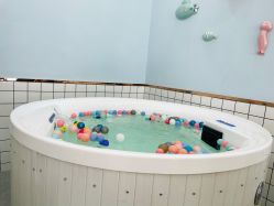 -爱玩爱游(浐灞御锦城店)