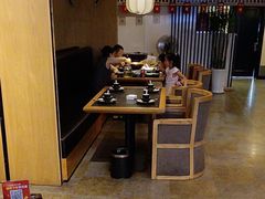 -鲁菜根·泰安菜(万达店)