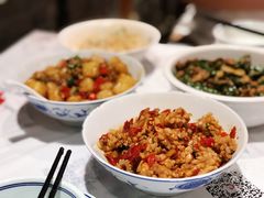 -壹盏灯(惠农店)