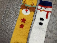 -blend咖啡部落(车公庙店)