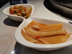 -陈大锅·岳阳鱼馆·地道岳阳菜(美食街店)