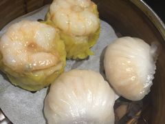 -糖朝(尖沙咀店)