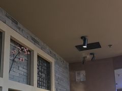 -呷哺呷哺 黄金牧场 (欢乐谷店)